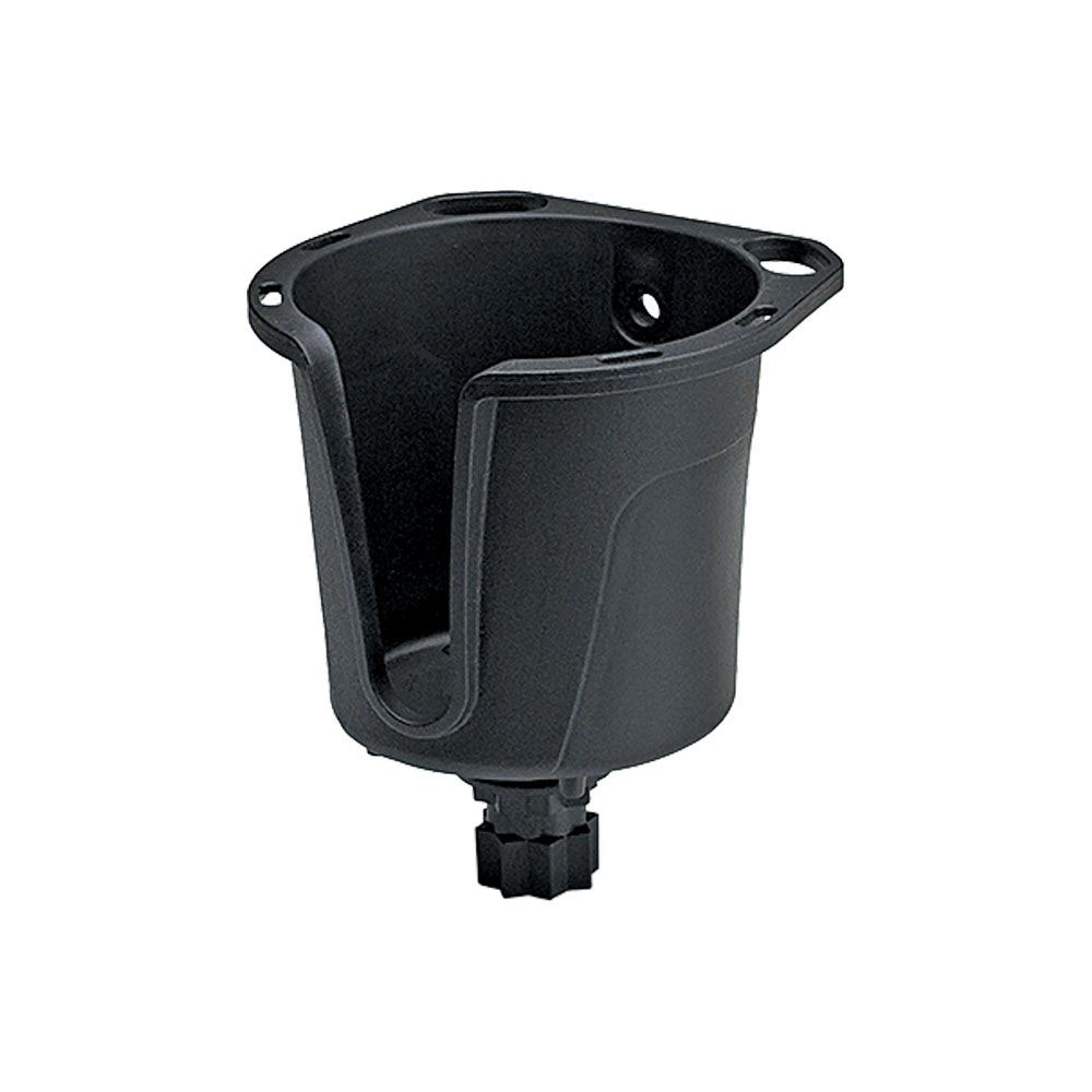Railblaza Drink Holder - Black - Image