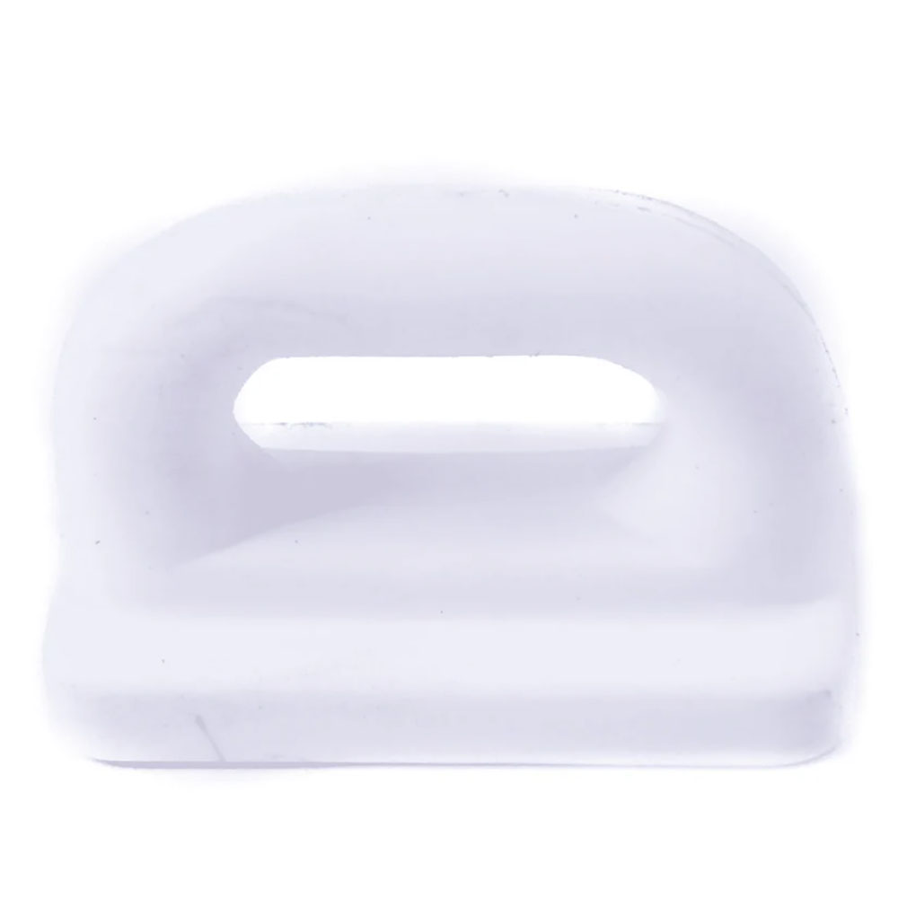 Seasure Flat Based Sail Sliders - Image