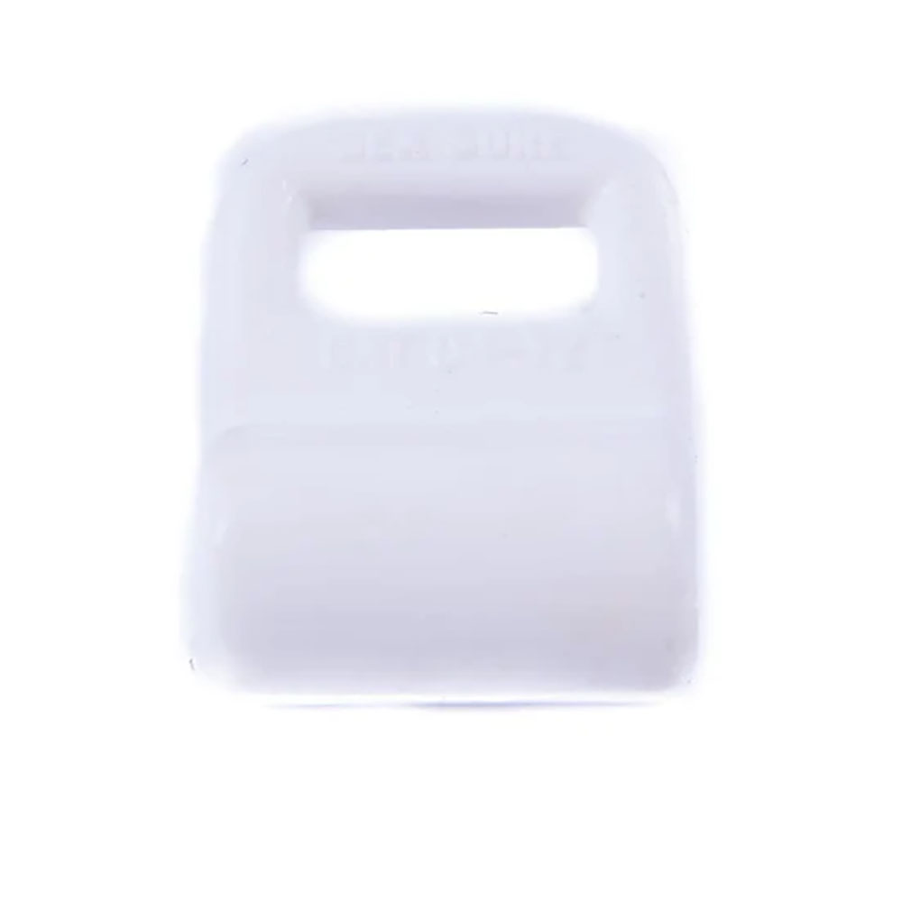 Seasure Slug Sliders - 12mm - Image