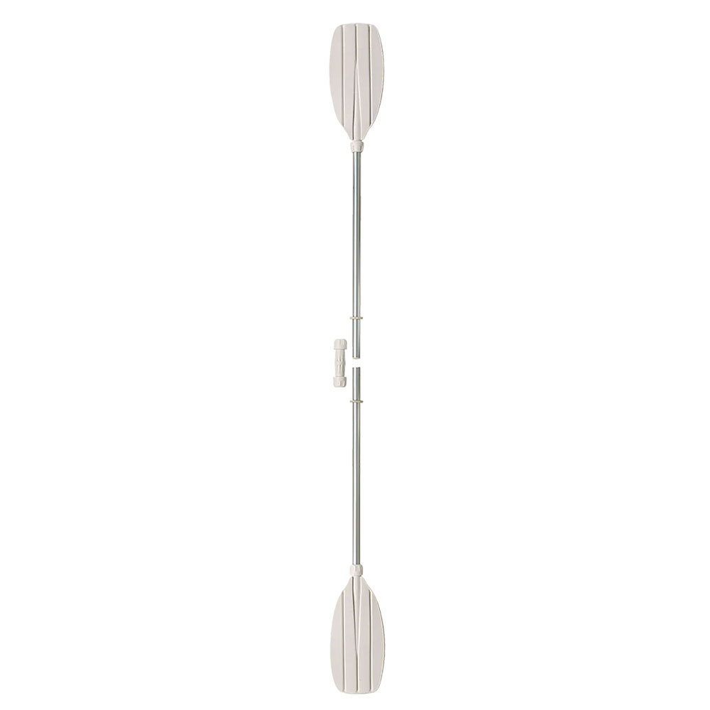 Bravo 225 Kayak Paddle - 5 Piece - Image