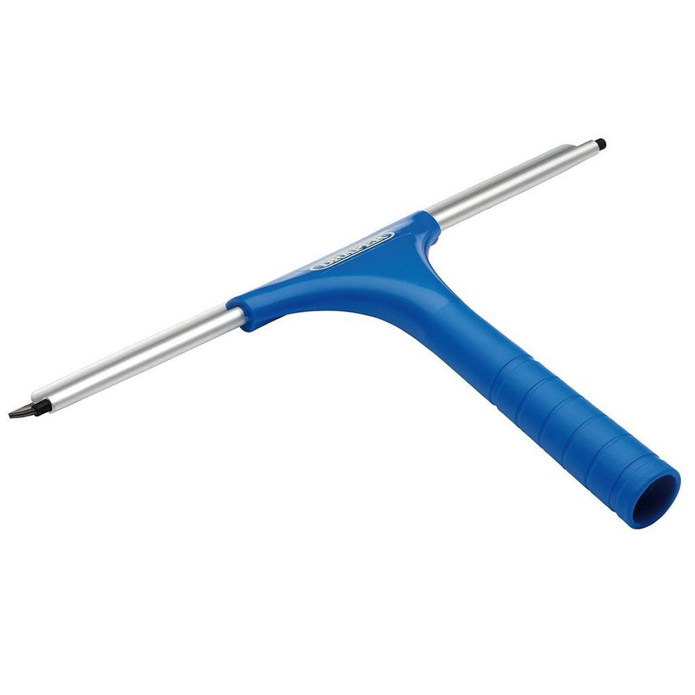 Draper Redline Squeegee 250mm - Image