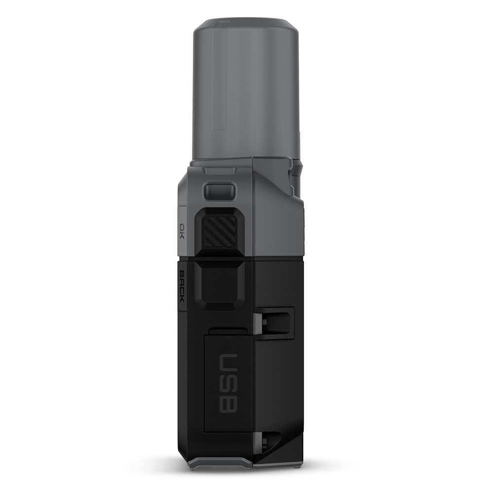 Garmin InReach Mini 3 - Image