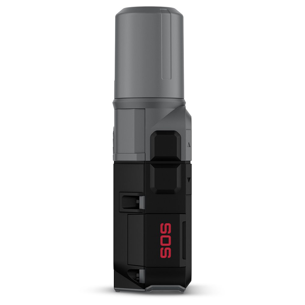 Garmin InReach Mini 3 - Image