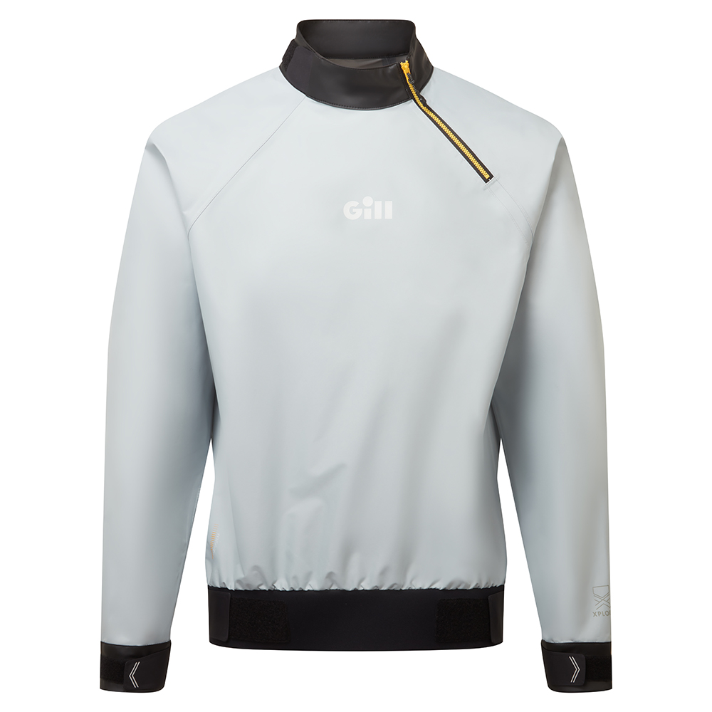 Gill Verso Lite Smock