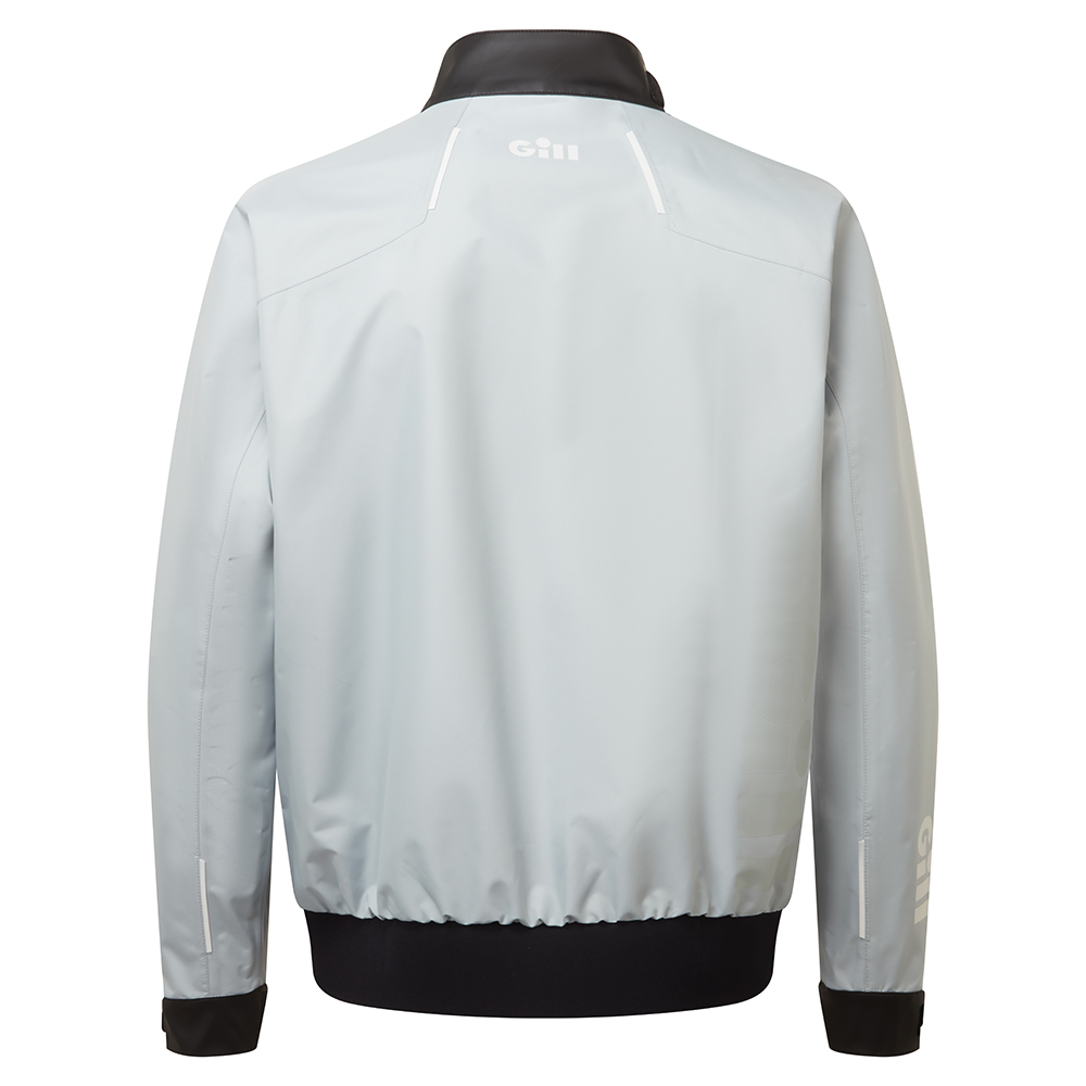 Gill Verso Lite Smock