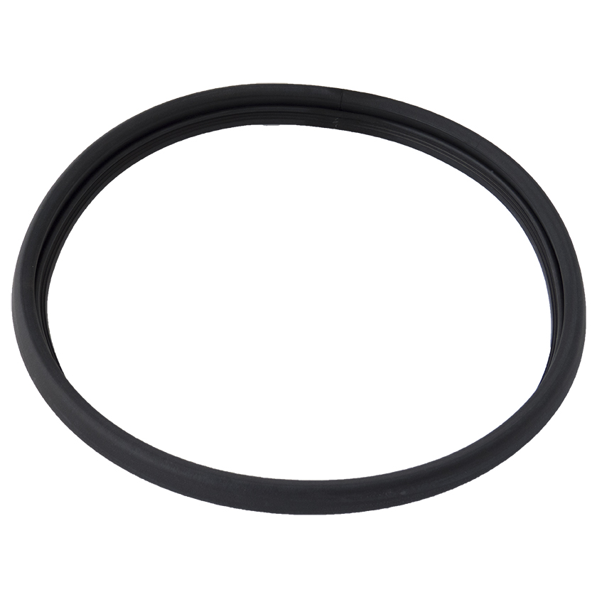 Lewmar Medium Profile Hatch Seal - Image