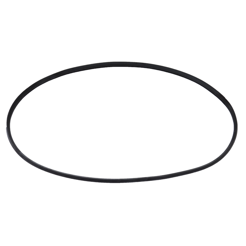 Lewmar Portlight Seal Kit - Image