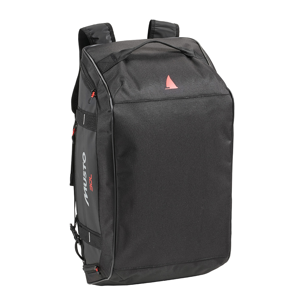Musto 30L Duffel Bag - Image