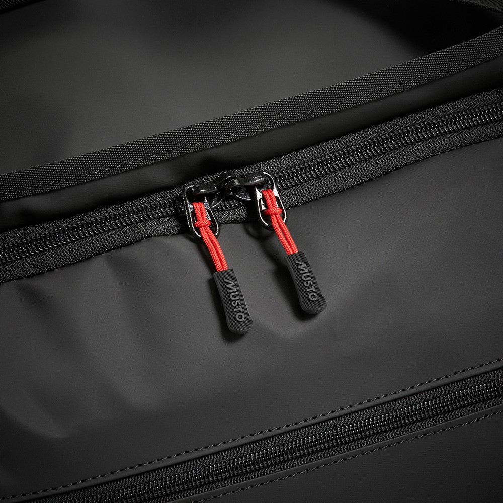 Musto 30L Duffel Bag - Image