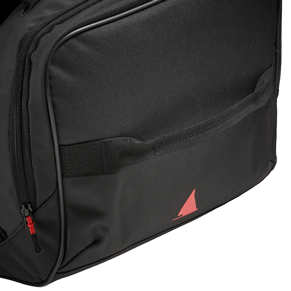 Musto 30L Duffel Bag - Image