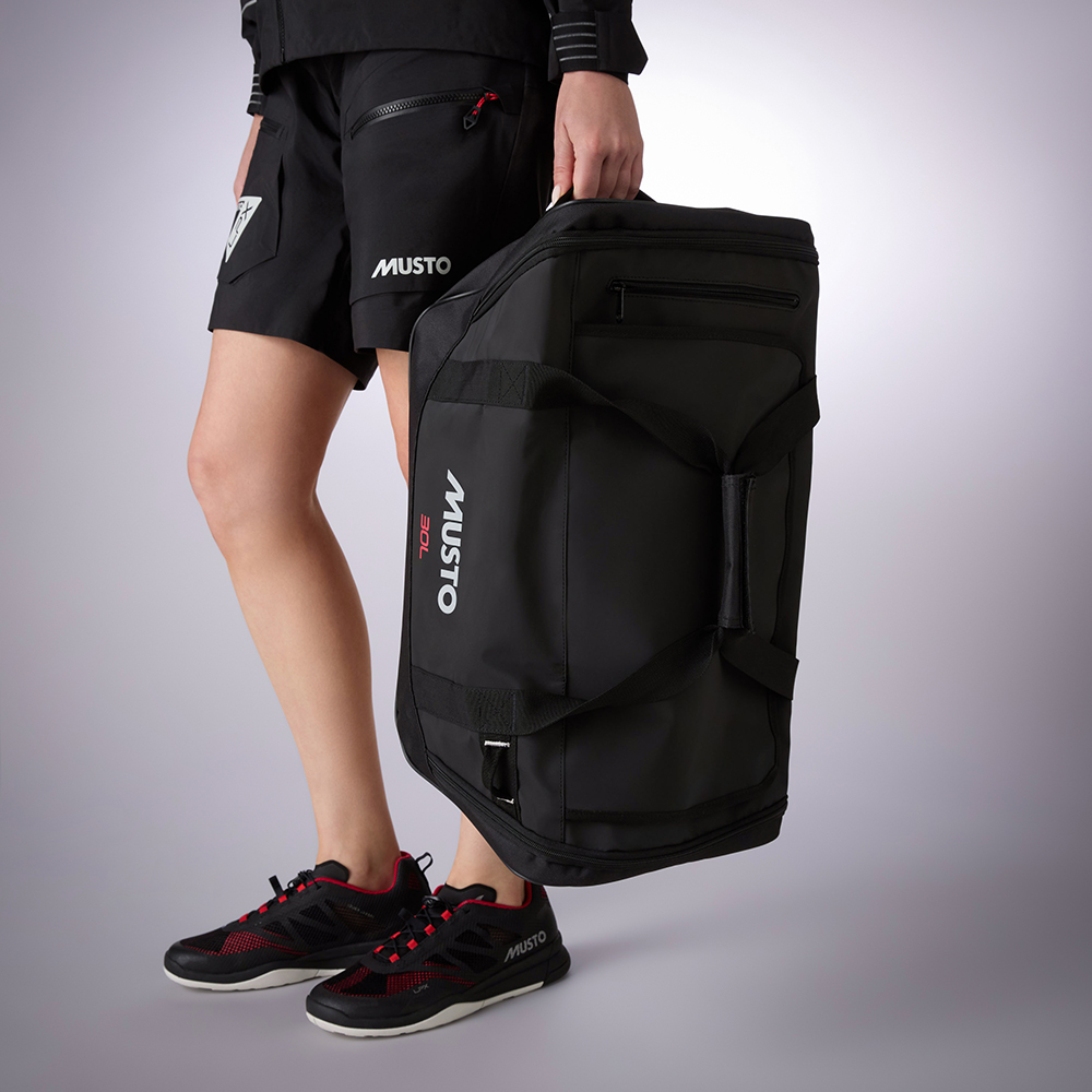 Musto 30L Duffel Bag - Image