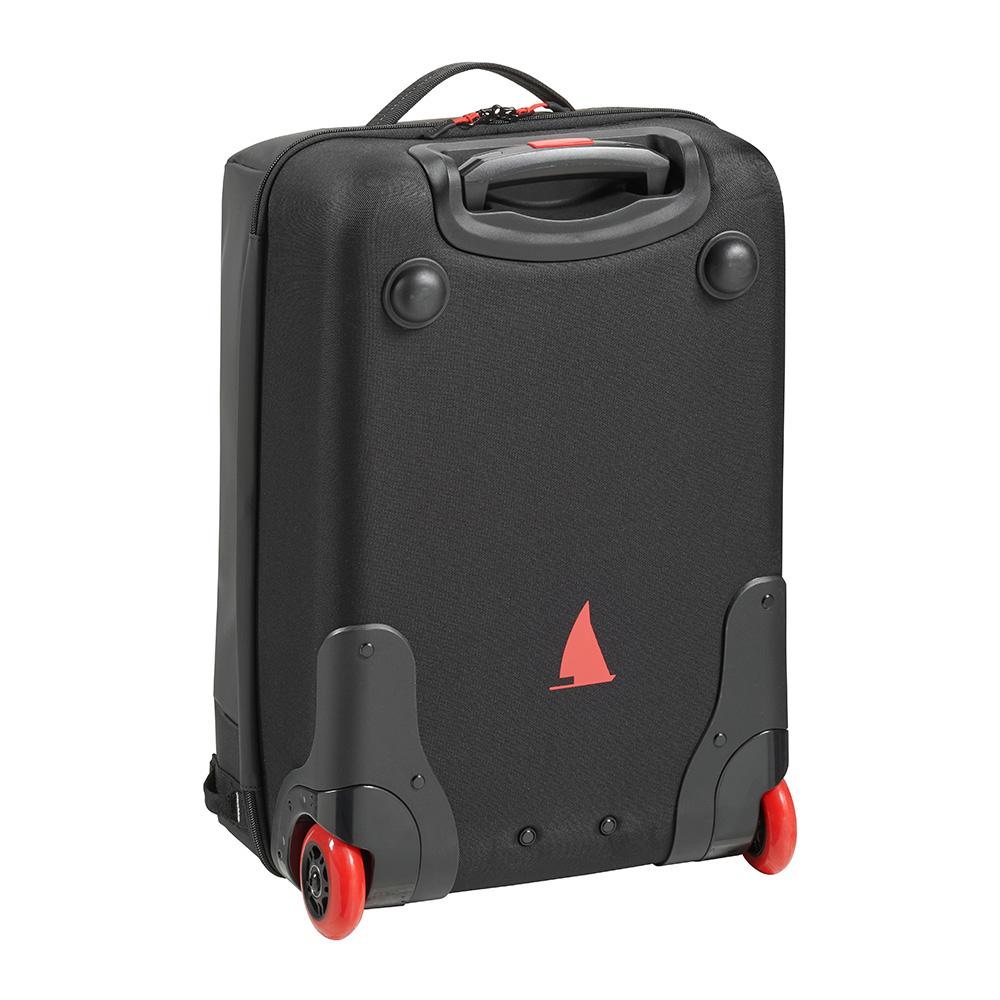 Musto 40L Wheeled Backpack - Image