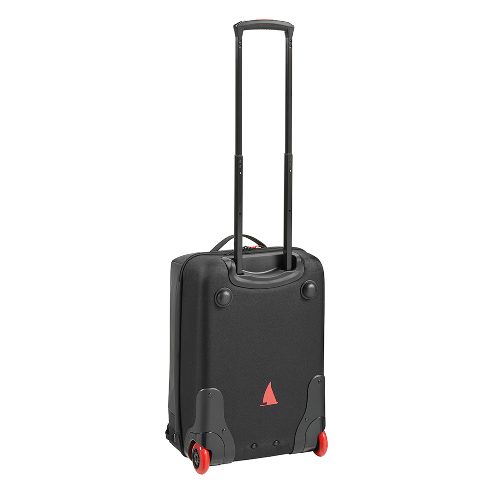 Musto 40L Wheeled Backpack - Image