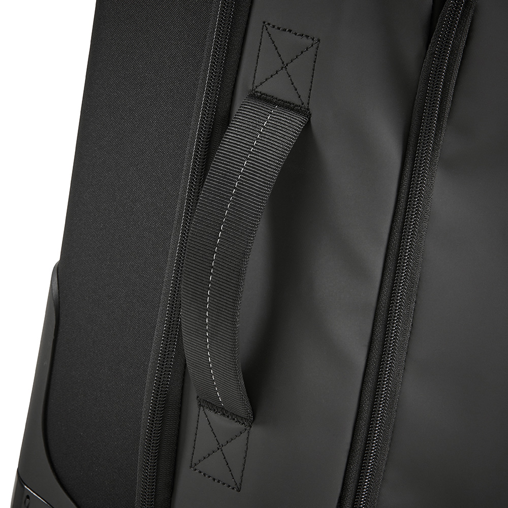 Musto 40L Wheeled Backpack - Image