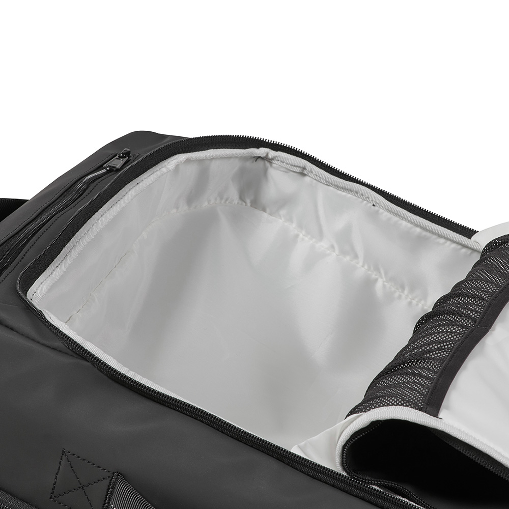 Musto 40L Wheeled Backpack - Image