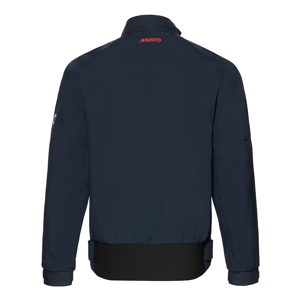 Musto Championship Smock 2.0 - Navy