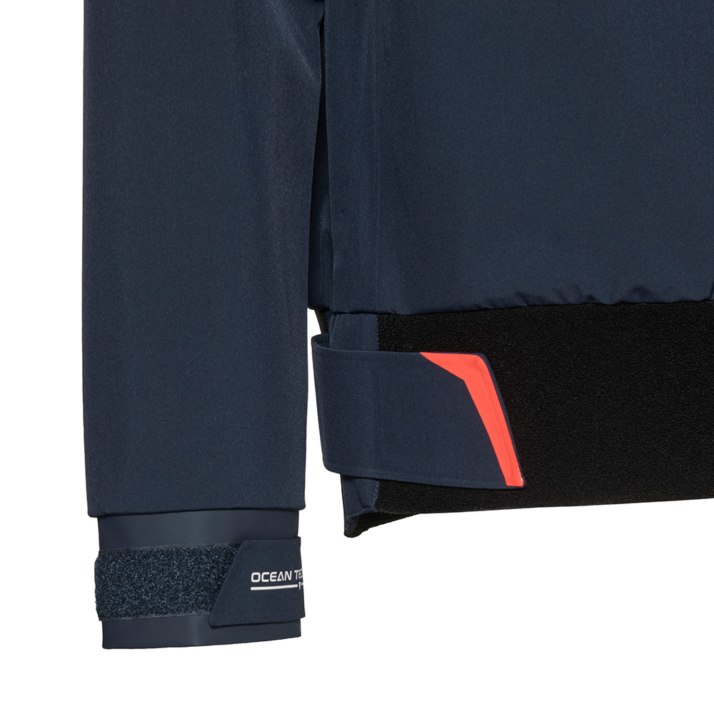 Musto Championship Smock 2.0 - Navy