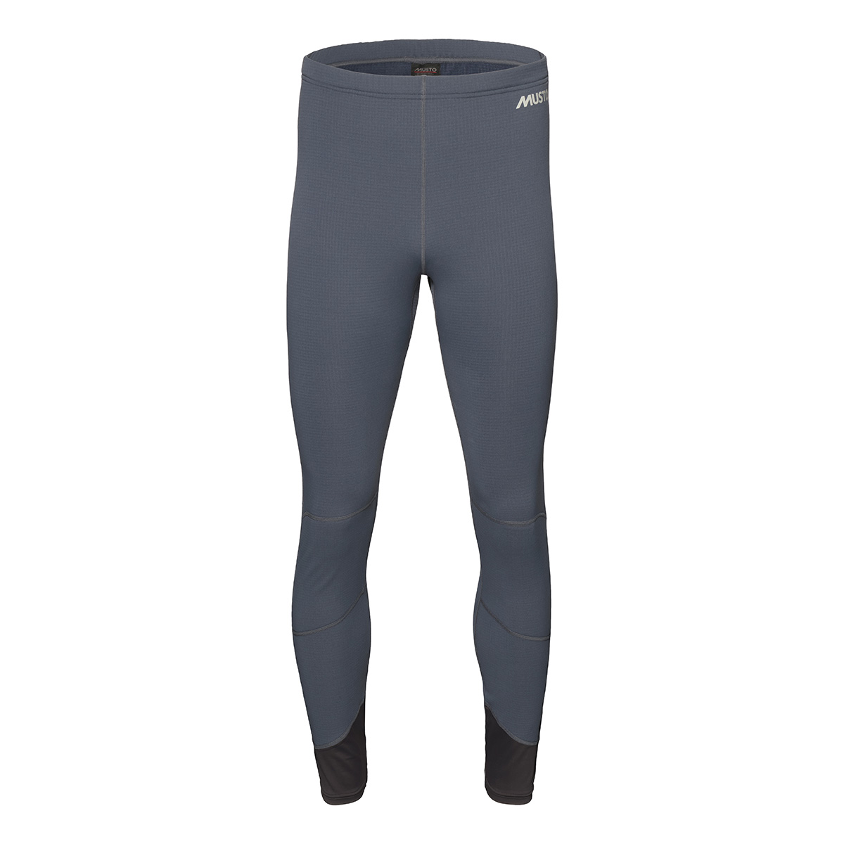 Musto Thermal Base Layer Pant 2.0 - Alpine Frost