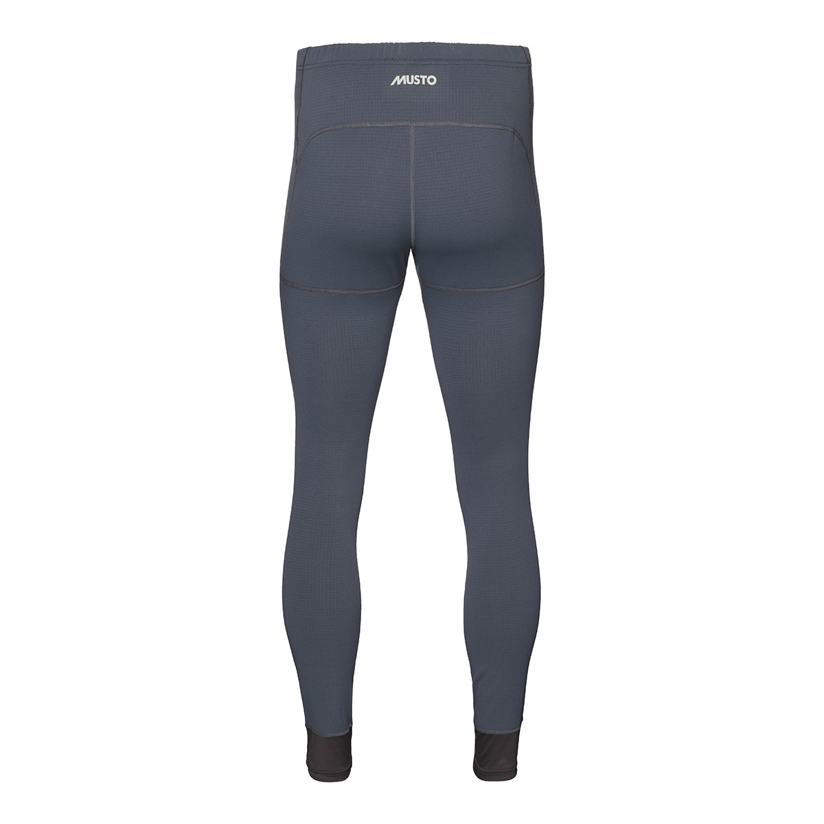 Musto Thermal Base Layer Pant 2.0 - Alpine Frost