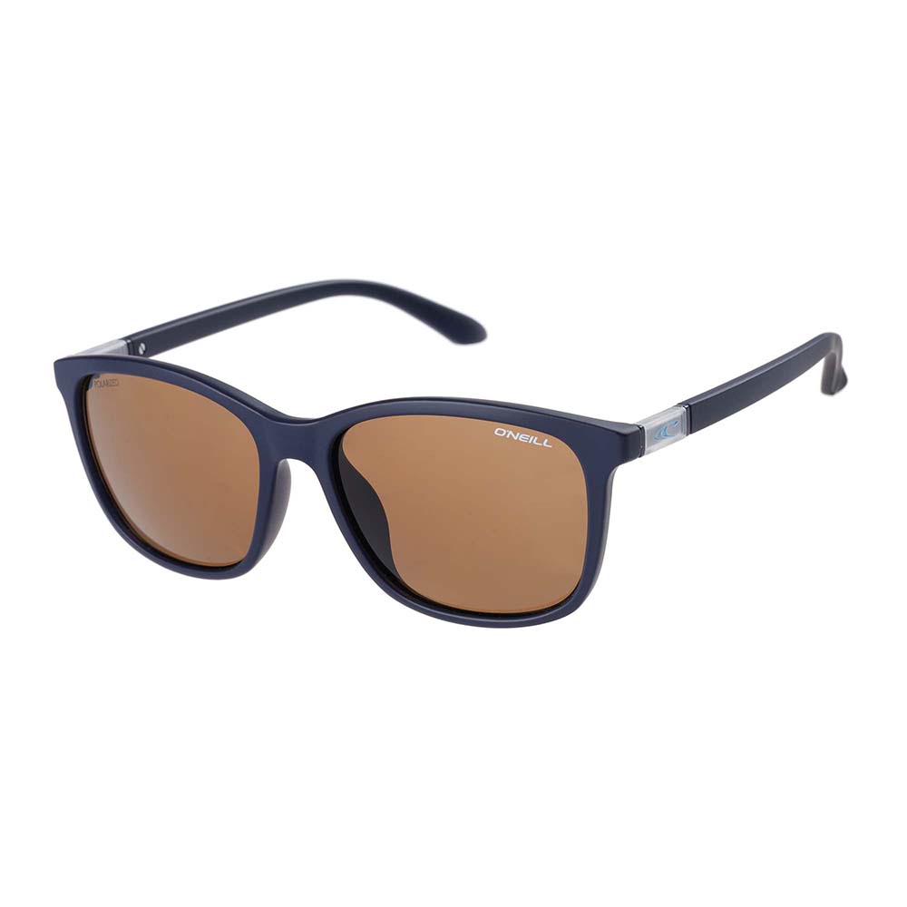 O'Neill 9015 2.0 Women's Sunglasses Matt Navy - Image