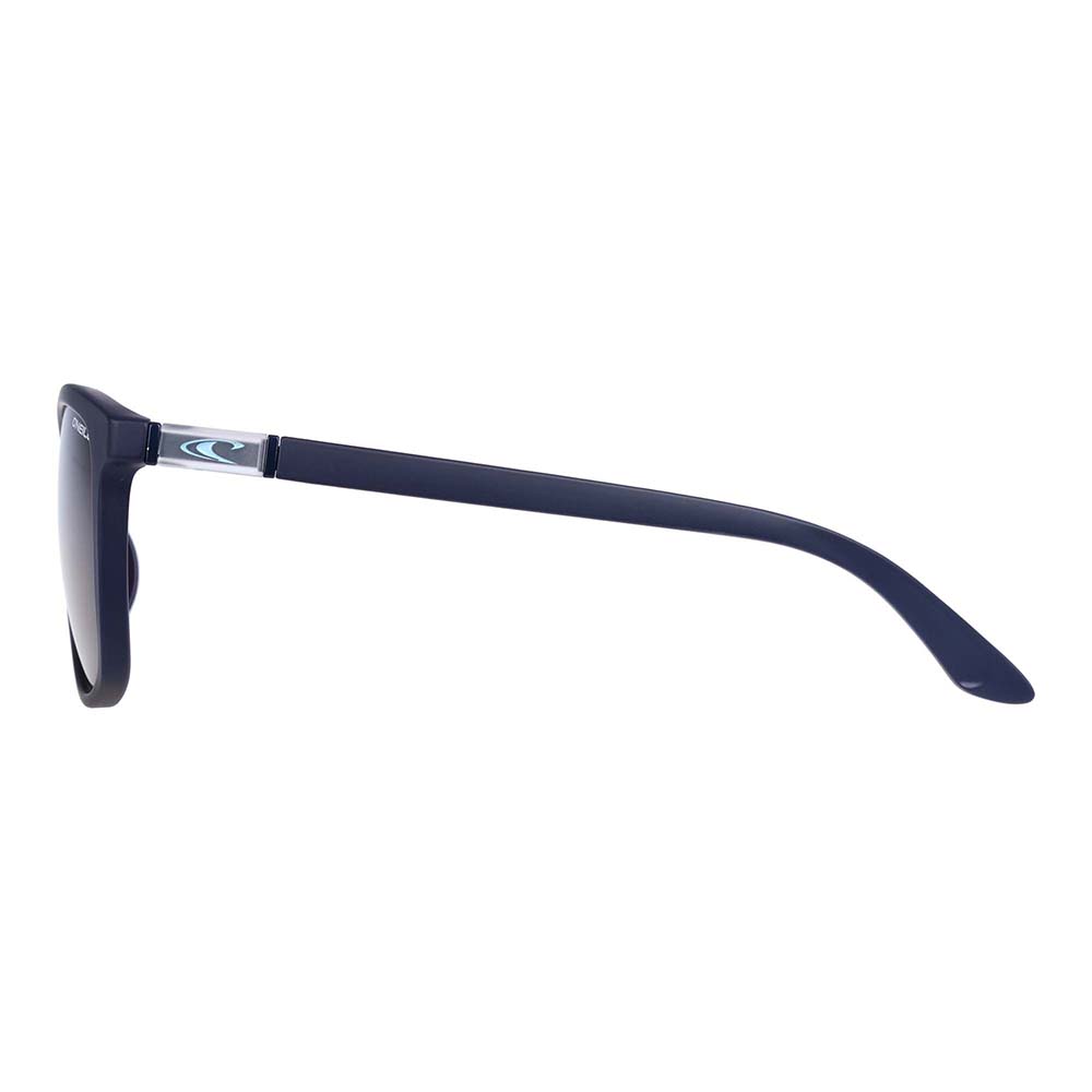 O'Neill 9015 2.0 Women's Sunglasses Matt Navy - Image