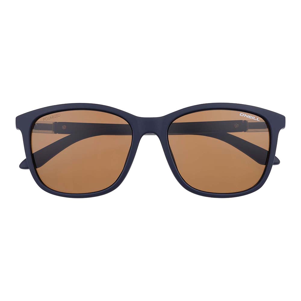 O'Neill 9015 2.0 Women's Sunglasses Matt Navy - Image