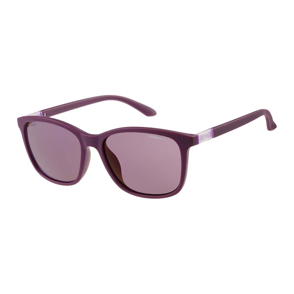 O'Neill 9015 2.0 Women's Sunglasses Purple - Image