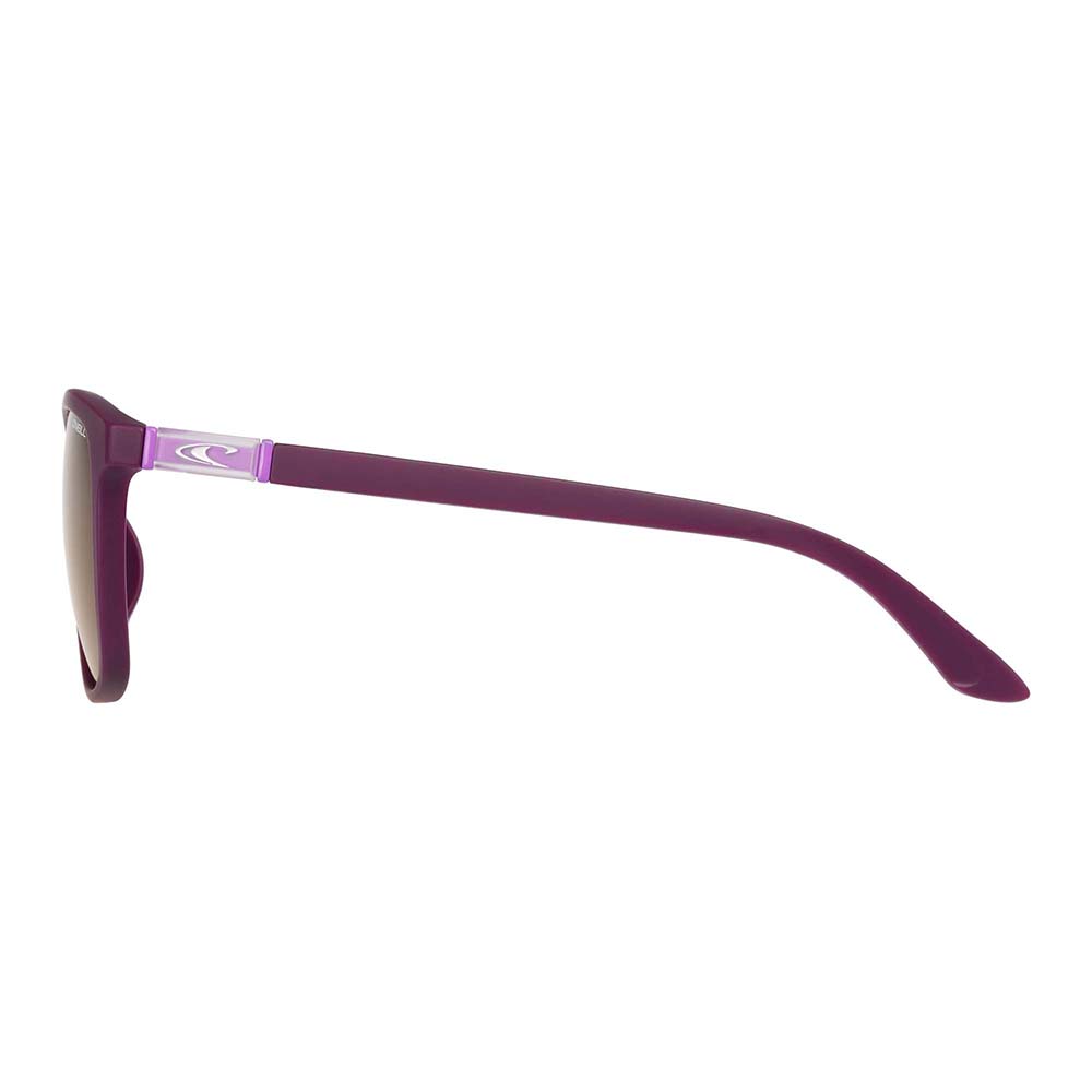 O'Neill 9015 2.0 Women's Sunglasses Purple - Image