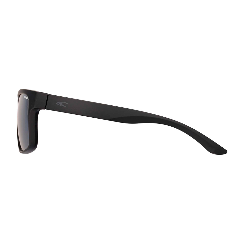 O'Neill Coastline 2.0 Sunglasses Matte Black - Polarized - Image