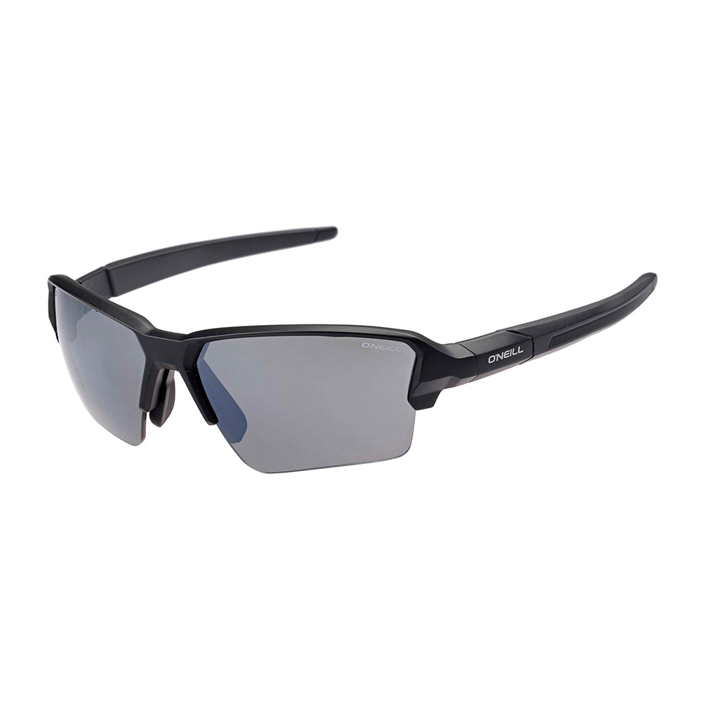 O'Neill Freeride 2.0 Sunglasses Matte Black - Polarized - Image