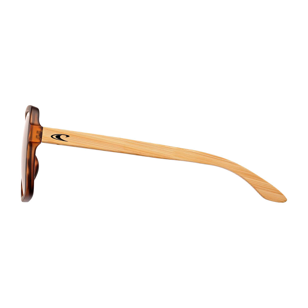 O'Neill Kirra 2.0 Sunglasses Matte Tort - Polarized - Image