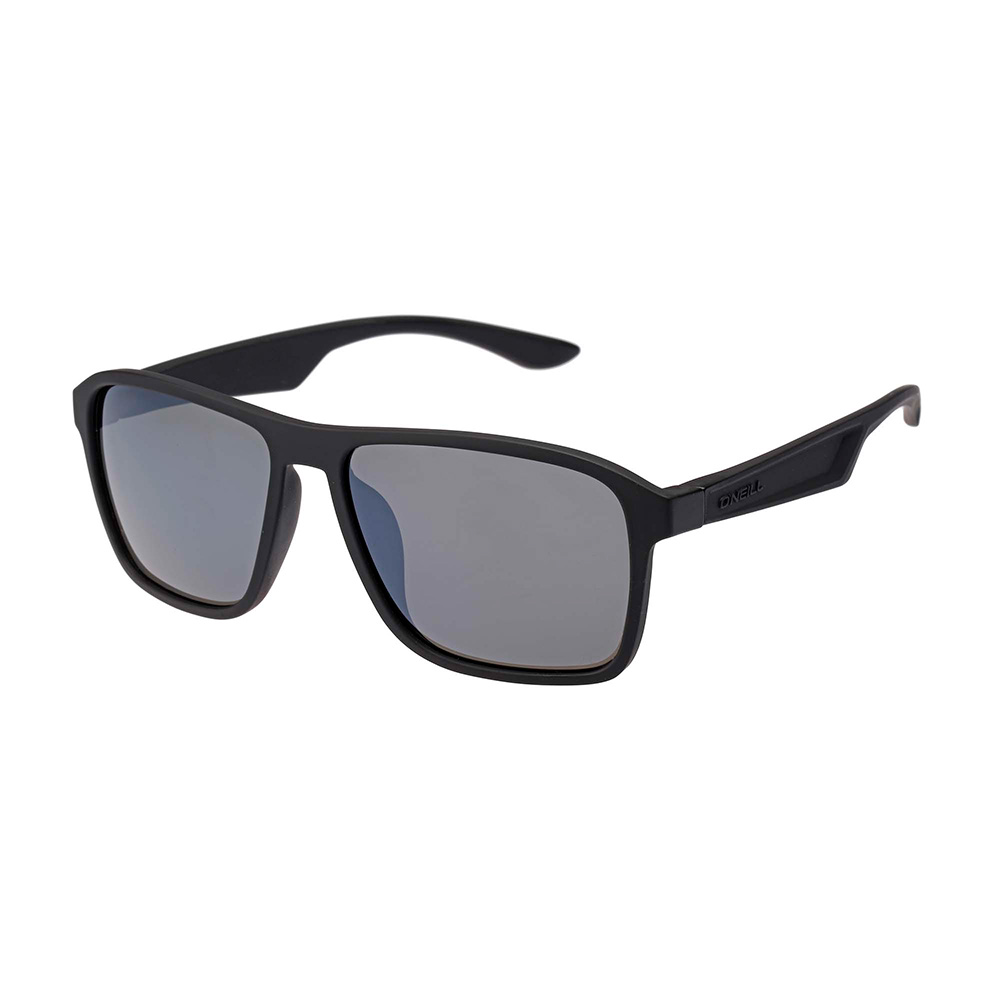 O'Neill Northshore 2.0 Sunglasses Matte Black - Polarized - Image