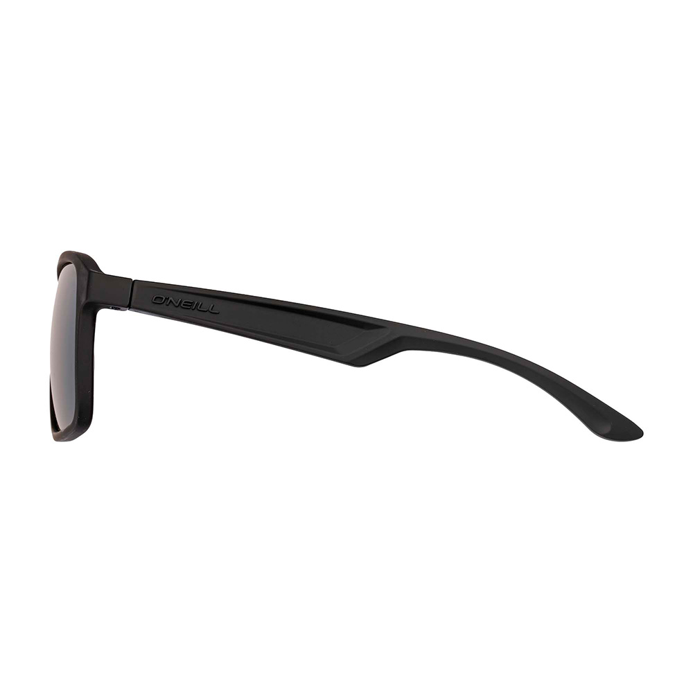 O'Neill Northshore 2.0 Sunglasses Matte Black - Polarized - Image
