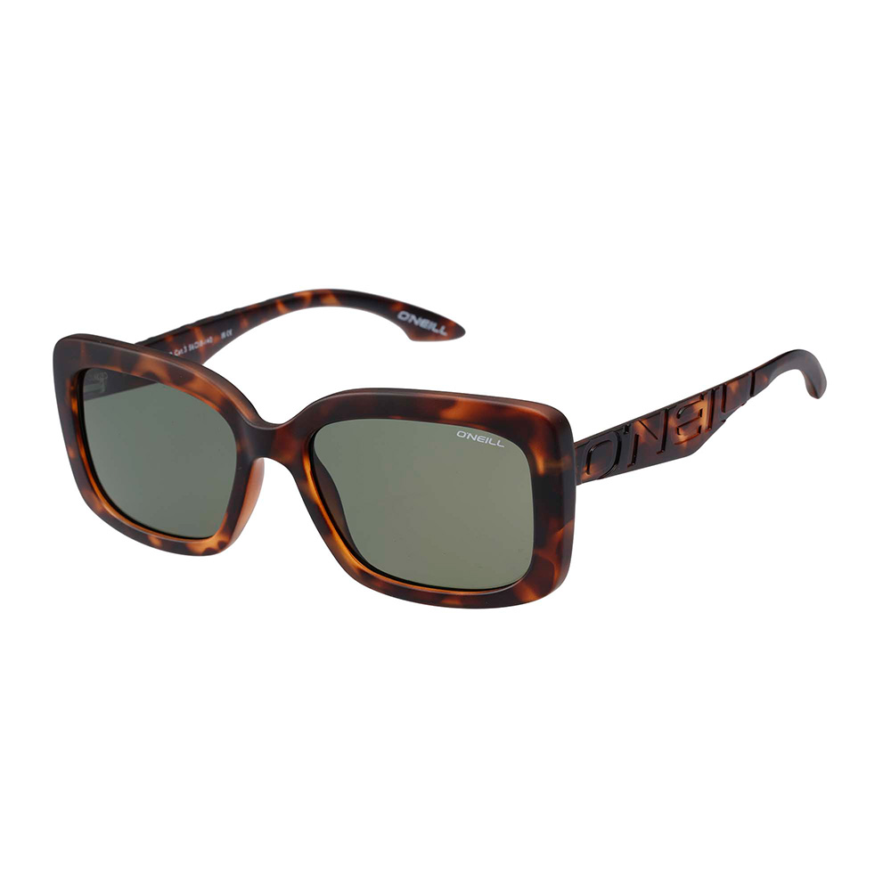 O'Neill Peahi 2.0 Sunglasses Matte Tort - Polarized - Image