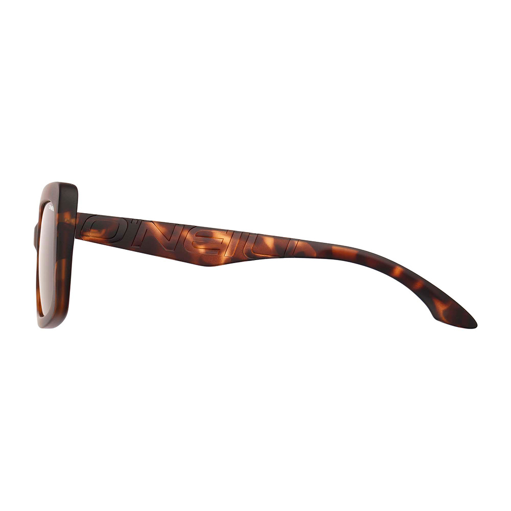 O'Neill Peahi 2.0 Sunglasses Matte Tort - Polarized - Image