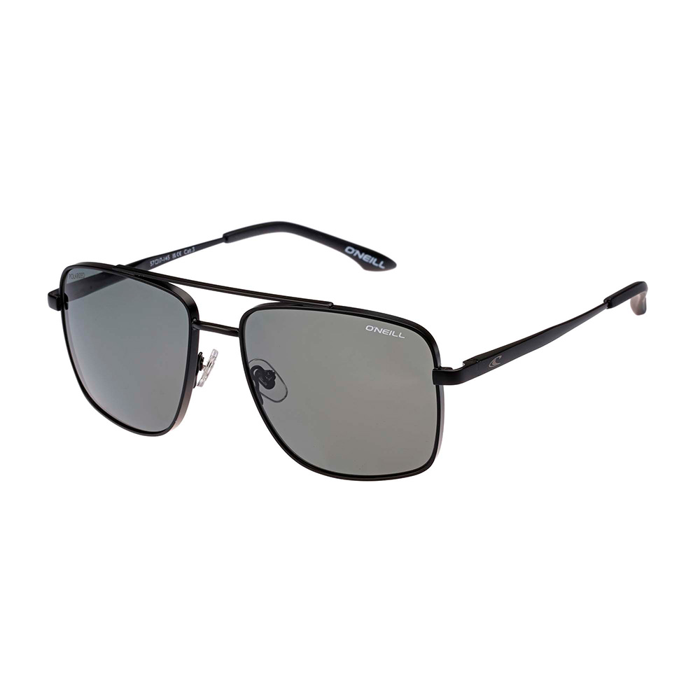 O'Neill Rincon 2.0 Sunglasses Black - Polarized - Image