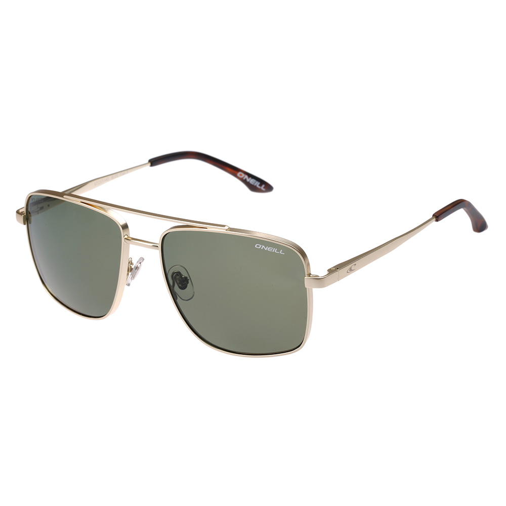 O'Neill Rincon 2.0 Sunglasses Gold - Polarized - Image