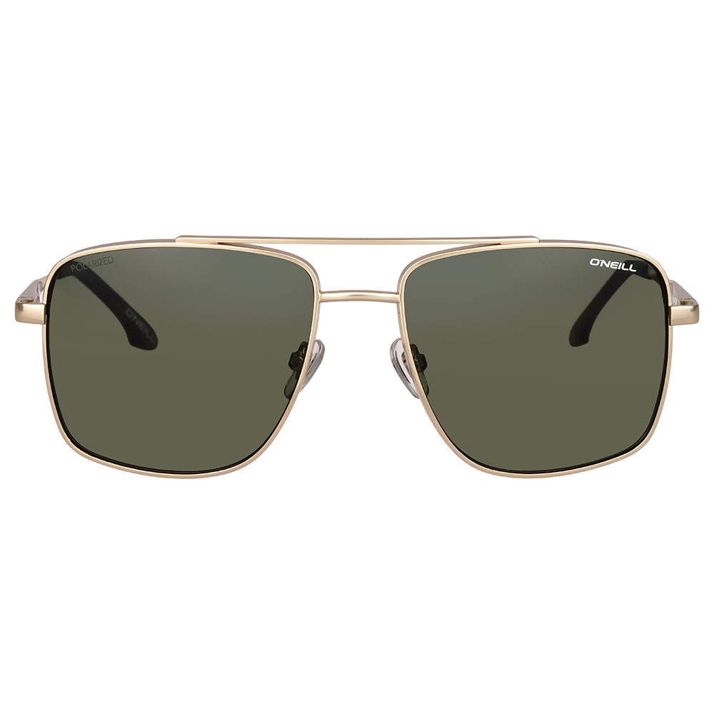 O'Neill Rincon 2.0 Sunglasses Gold - Polarized - Image