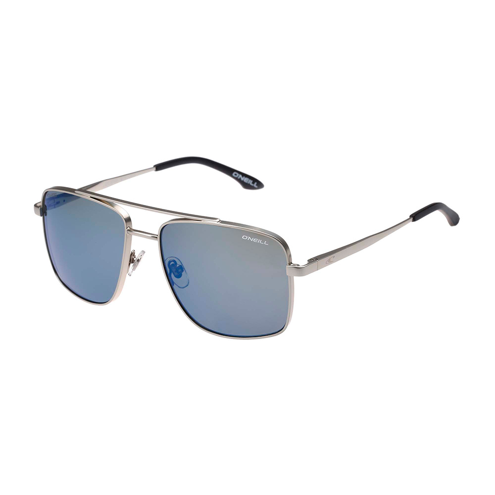 O'Neill Rincon 2.0 Sunglasses Silver - Polarized - Image