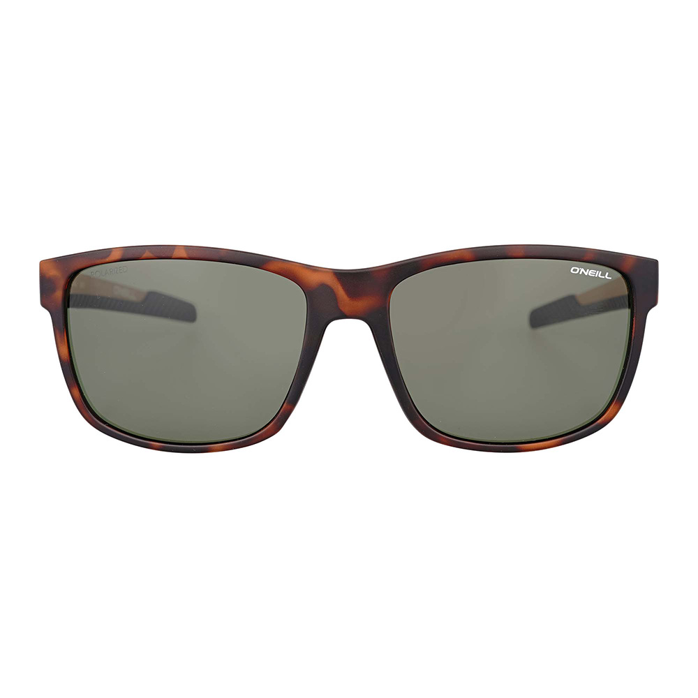 O'Neill Snapper 2.0 Sunglasses Tort / Black - Polarized - Image