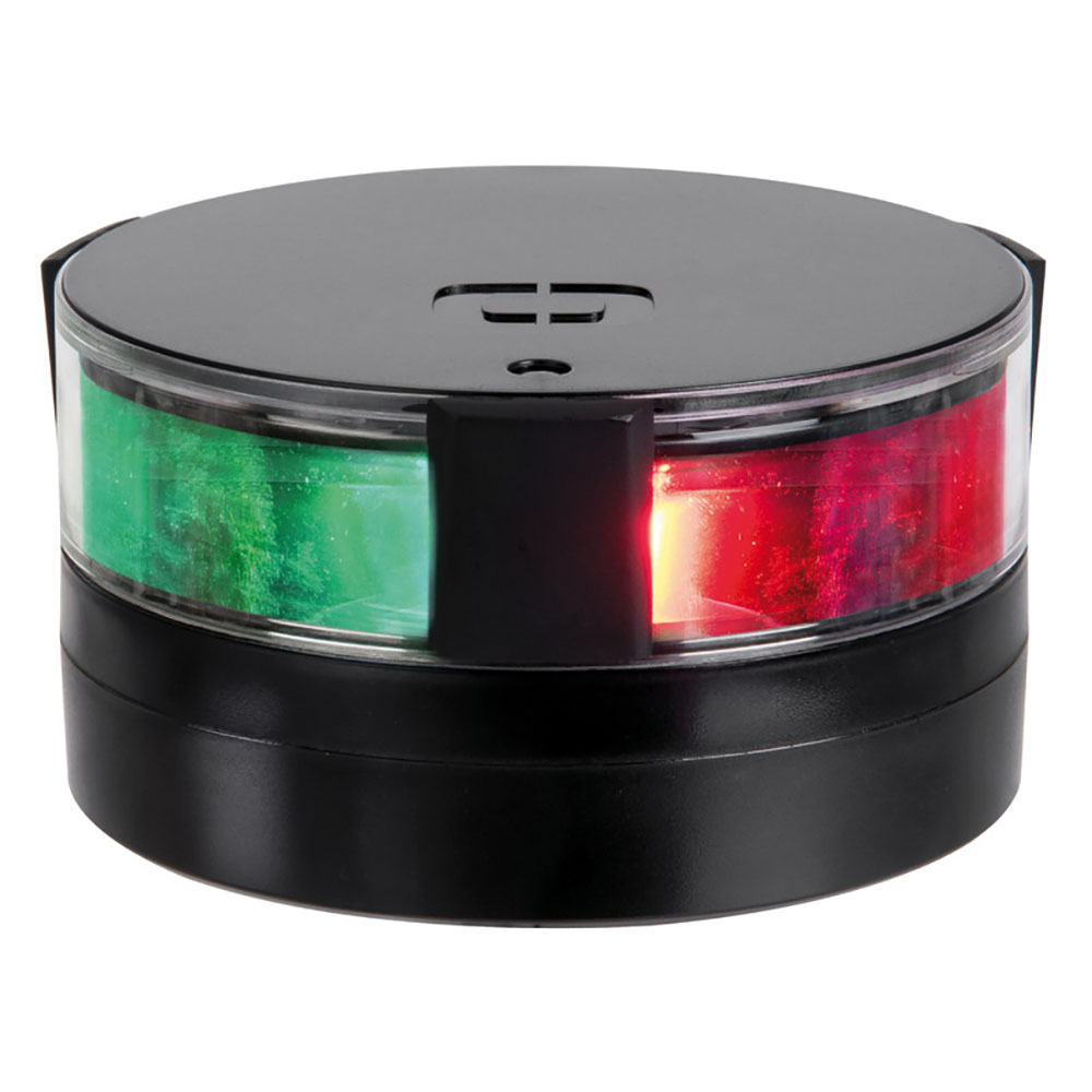 Osculati Discovery Navigation Lights - Bi - Colour