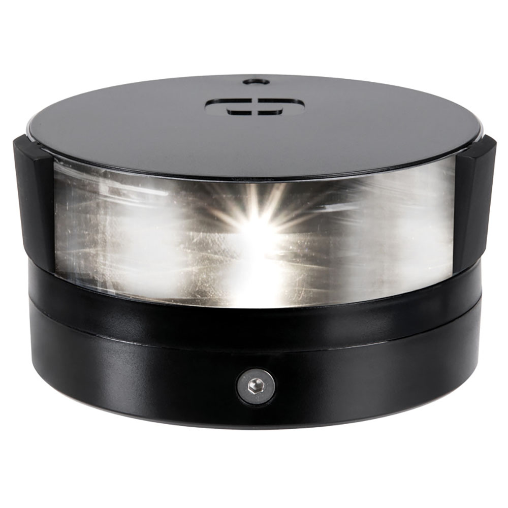 Osculati Discovery Navigation Lights - Stern