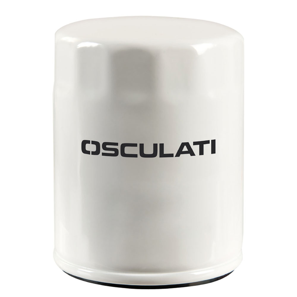 Osculati Mercury Verado Oil Filter 4 Cylinders - Image