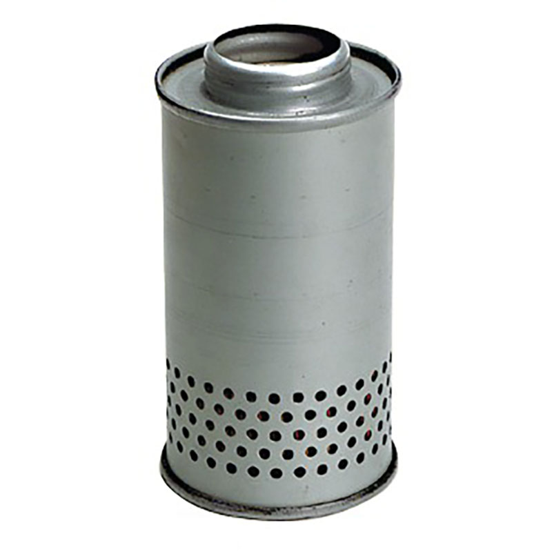 Osculati Volvo Crank Case Breather FIlter - Image