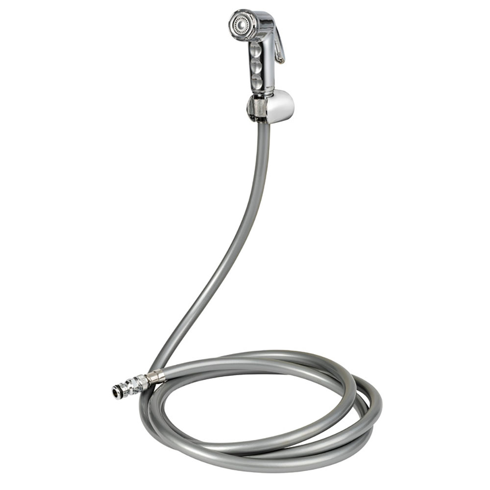 Osculati Shower/Tap Removable Kit - Image