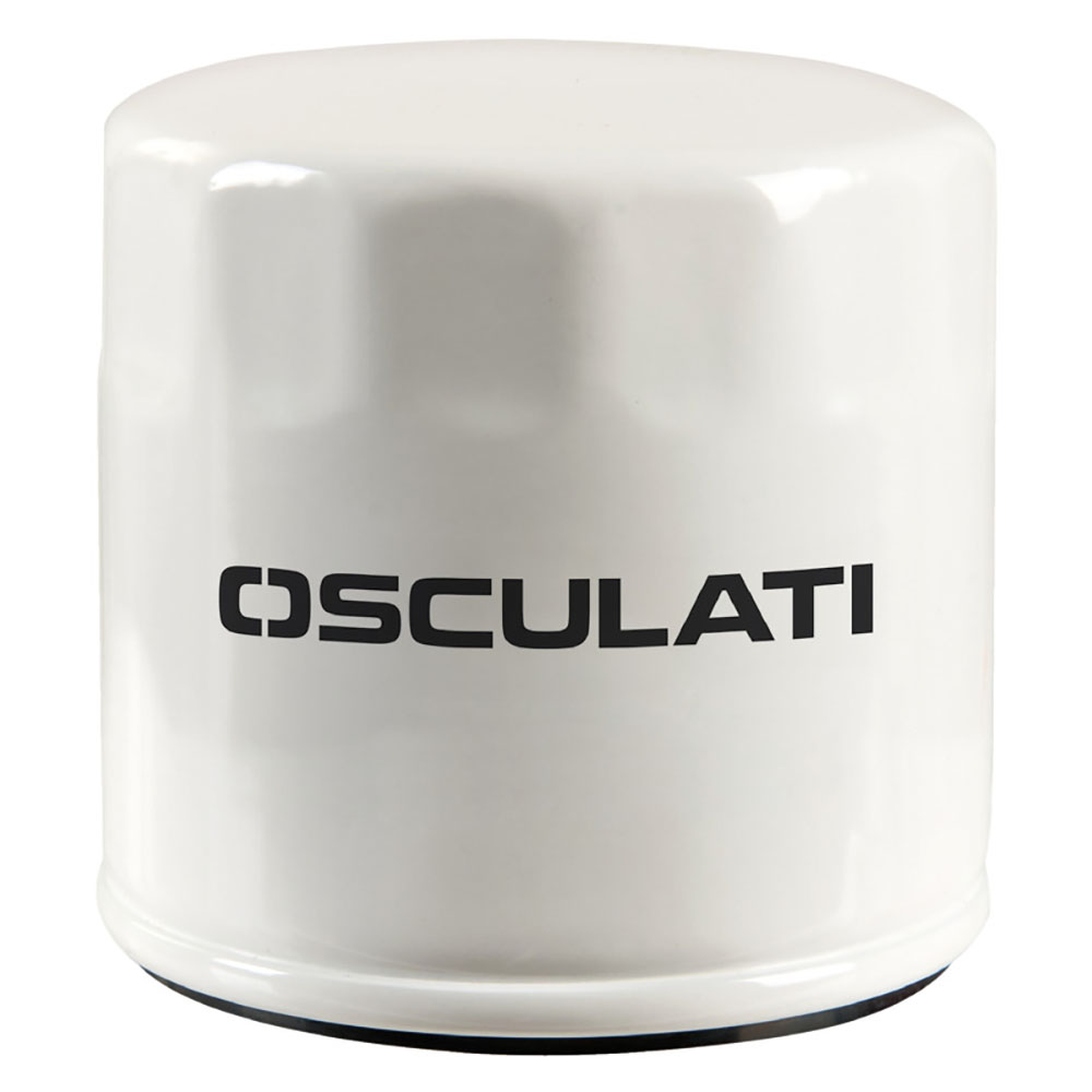 Osculati Suzuki Oil Filter - DF 140