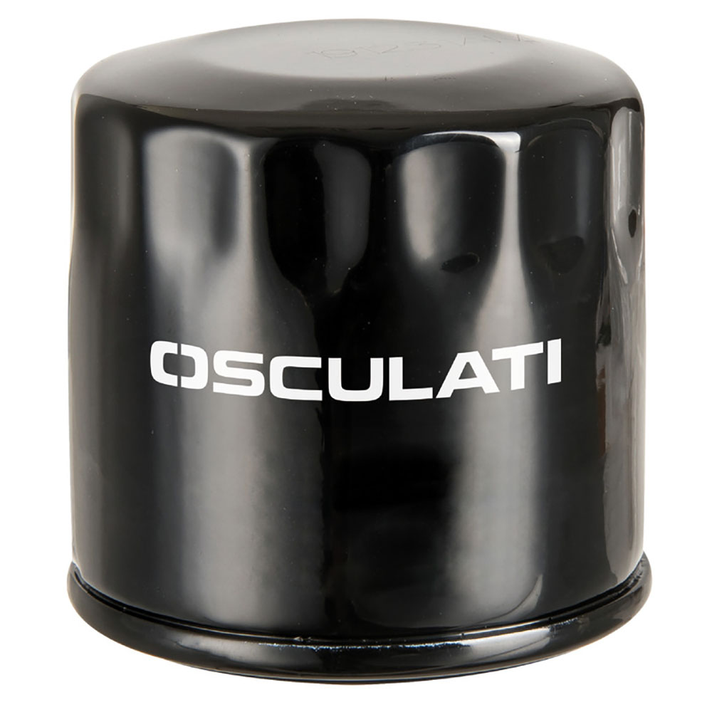 Osculati Yamaha / Honda Oil Filter 4 Stroke Outboards - Image