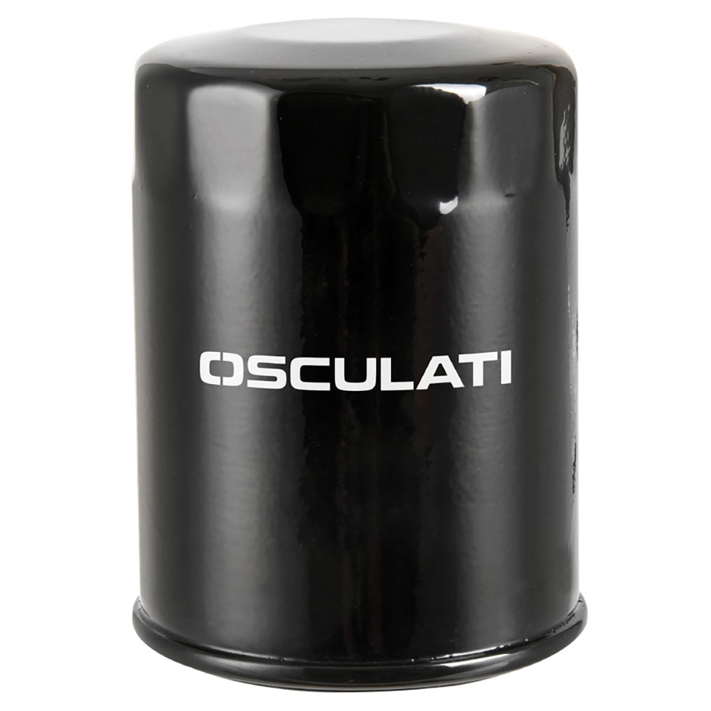 Osculati Yamaha Oil Filter N26-13440-00 - Image