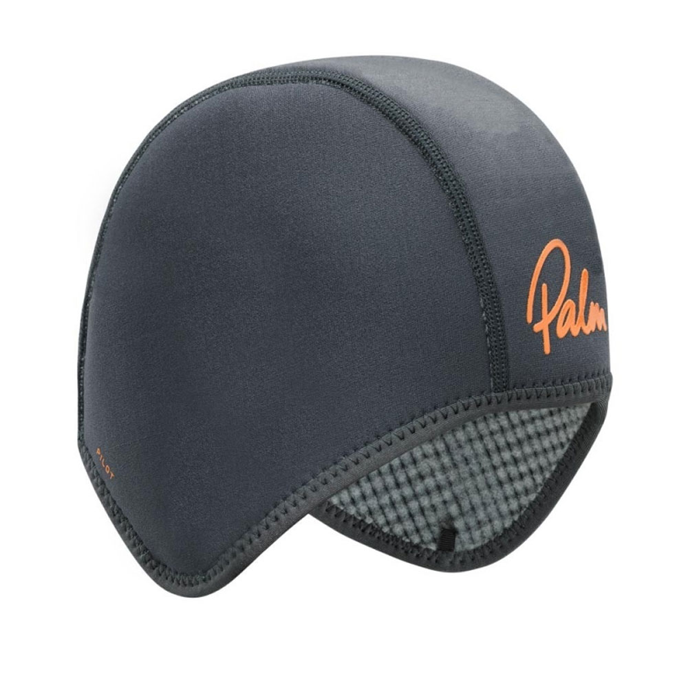 Palm Pilot Cap - Image