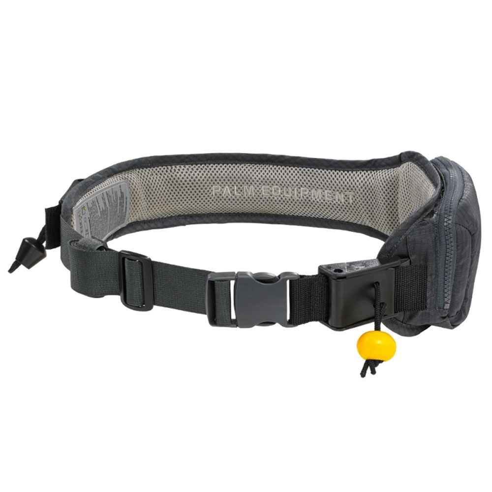 Palm Quick Pro Belt - Image